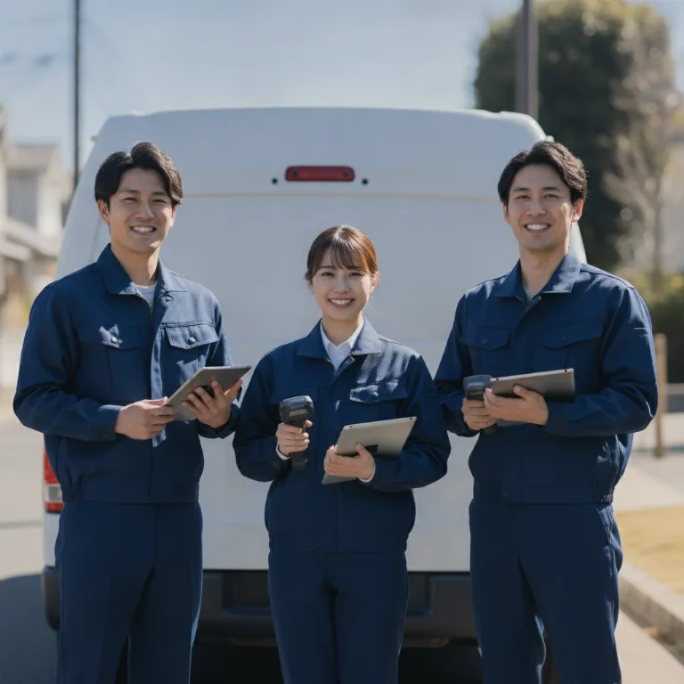 保険ブローカー のチーム: Yamagata